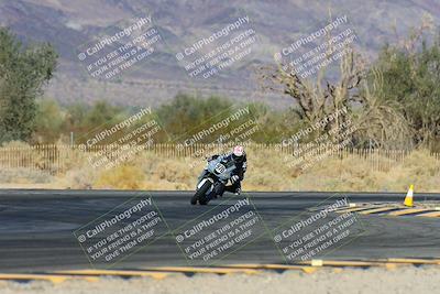 media/Dec-06-2024-CVMA Friday Practice (Fri) [[e1d1c5d4fc]]/2-Group 2/Session 6 (Turns 2 and 1 Exit)/